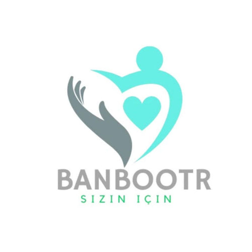 BanbooTR