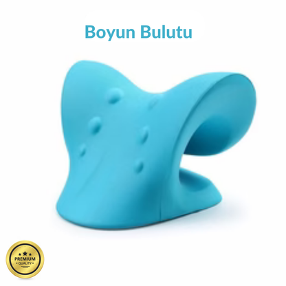 Boyun Yastığı